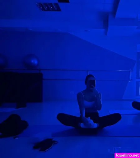 Kitty Katty OnlyFans Thumbnail #zDaZUzngKx