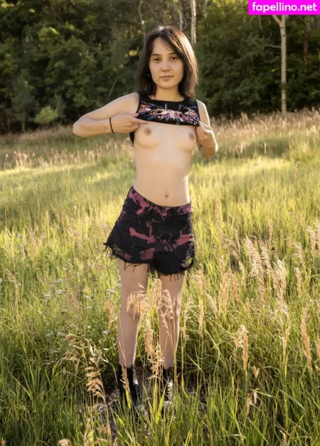 Kitty Kay1 OnlyFans Thumbnail #KrDkQNkA0F