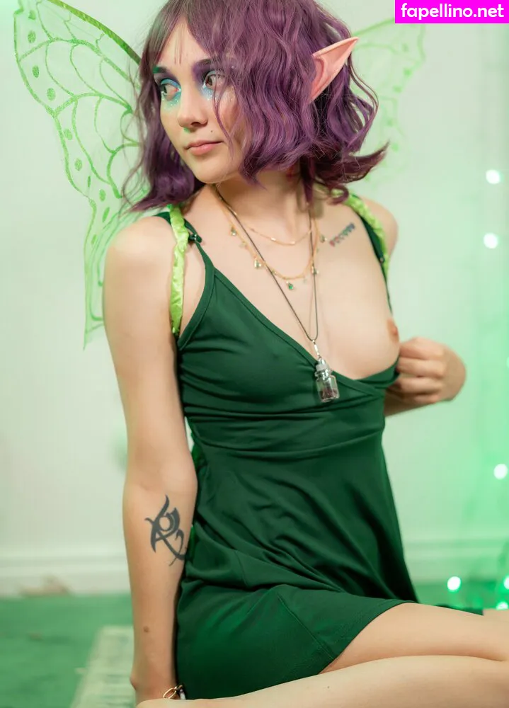 kitty_kay1 Nude Leaked OnlyFans Photo #PTDlG76rIc