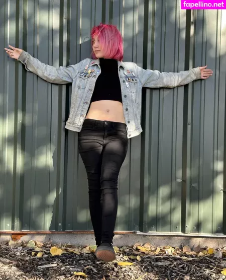 Kitty Kaya OnlyFans Thumbnail #UHvvzLqfRr