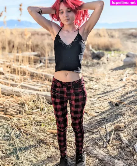 Kitty Kaya OnlyFans Thumbnail #pTDCPAXElm