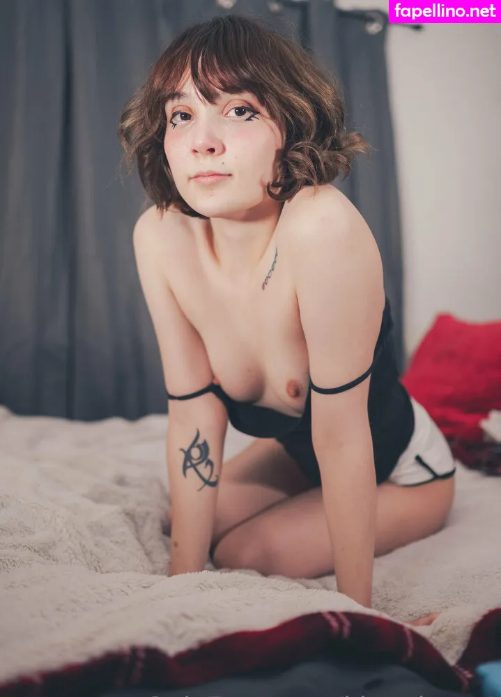 kitty_kaya1 Nude Leaked OnlyFans Photo #678jZkdIgS