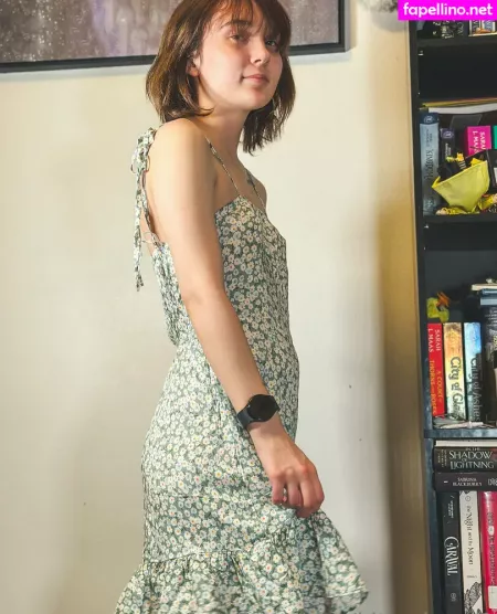 Kitty Kaya1 OnlyFans Thumbnail #85tOTMNpSh