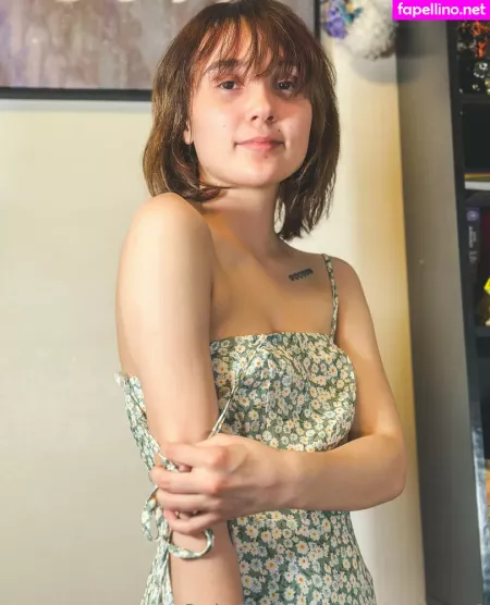 Kitty Kaya1 OnlyFans Thumbnail #DjBRlRZ2mi