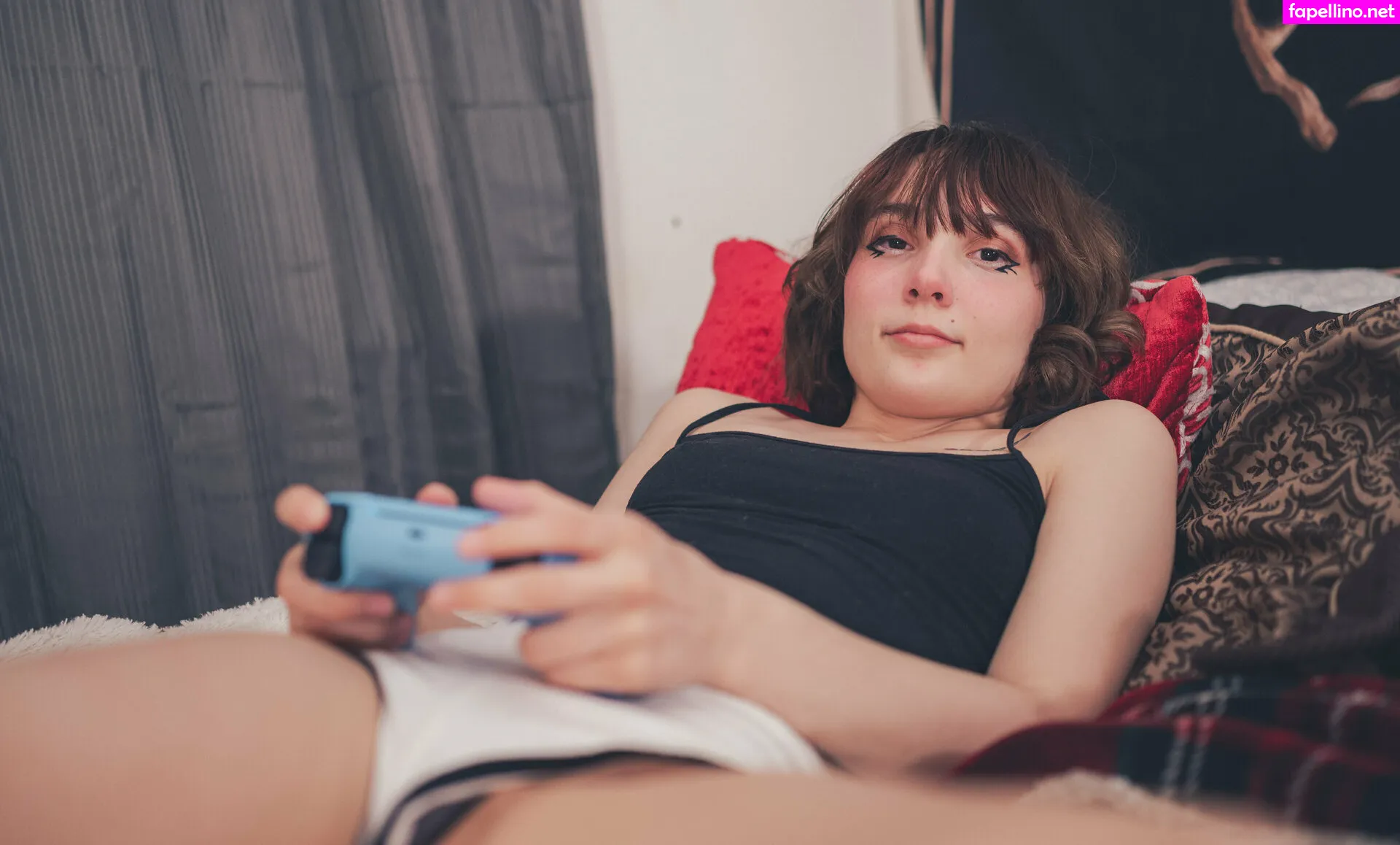 kitty_kaya1 Nude Leaked OnlyFans Photo #WWjOv4uVxD