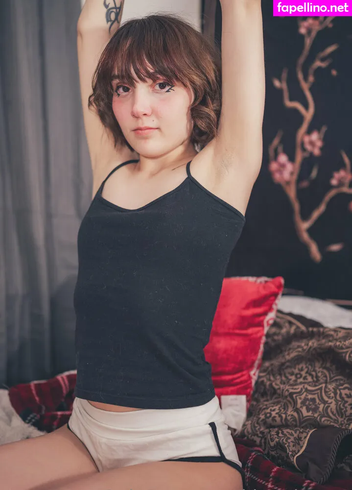 kitty_kaya1 Nude Leaked OnlyFans Photo #dFeWExrDtt