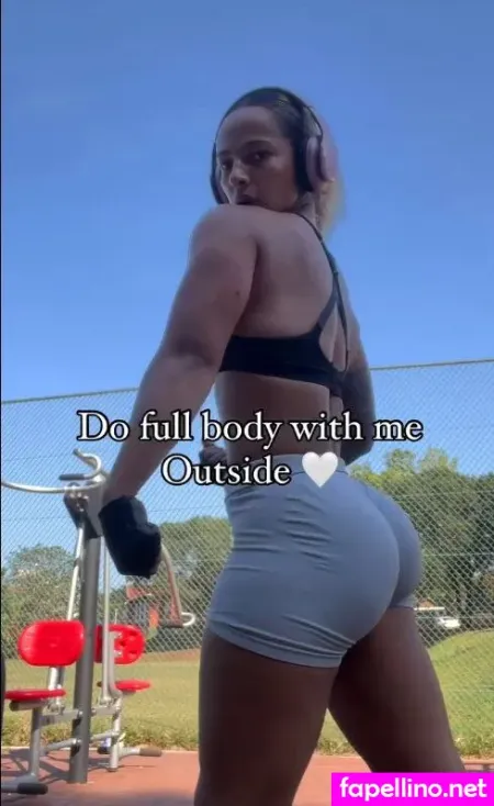 Kitty Kearney Main Profile Photo