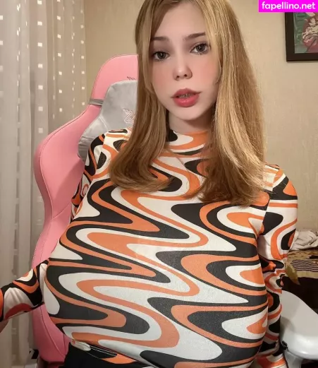 Kitty Keettt OnlyFans Thumbnail #1DfVzwv0Px