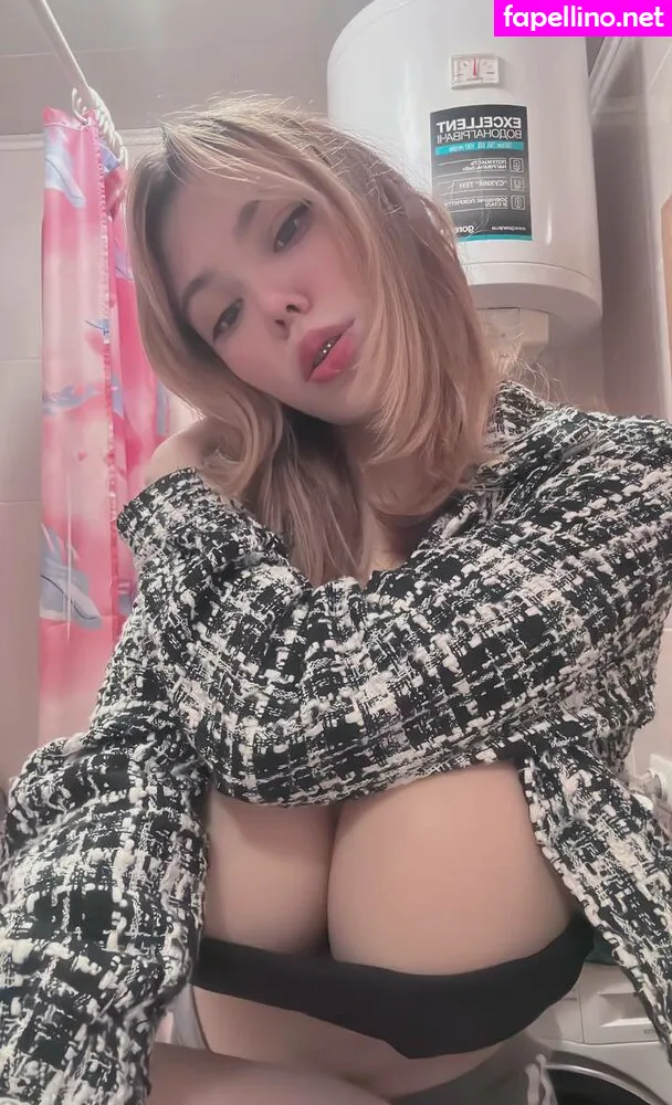 cute_kate_kitty, jane._.lane_ Nude Leaked OnlyFans Photo #6QO6e9HjMI