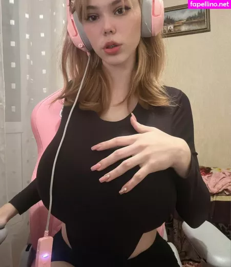 Kitty Keettt OnlyFans Thumbnail #ABpXHUscAV