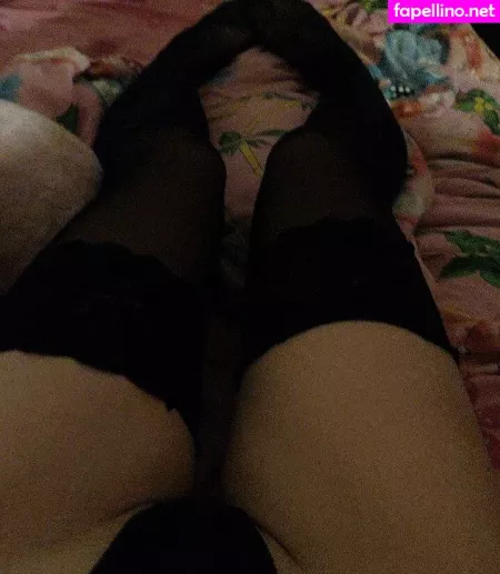 Kitty Keettt OnlyFans Thumbnail #Ay6arKn5tO