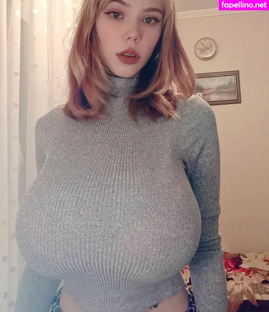 cute_kate_kitty, jane._.lane_ Nude Leaked OnlyFans Photo #FDZ3po1SAm