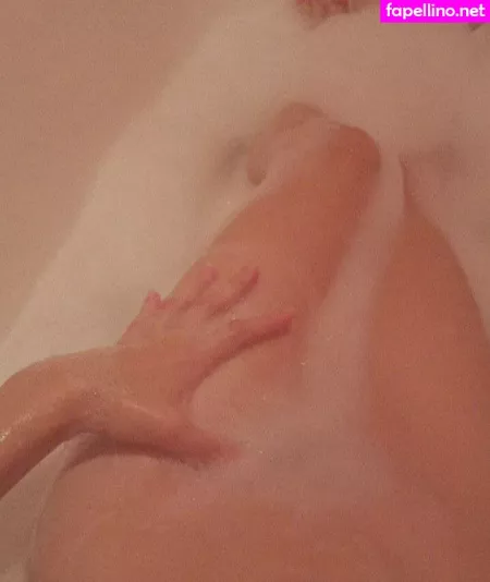 Kitty Keettt OnlyFans Thumbnail #HpDqqHgSxf