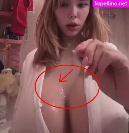 Kitty Keettt OnlyFans Thumbnail #INoDv6hiei