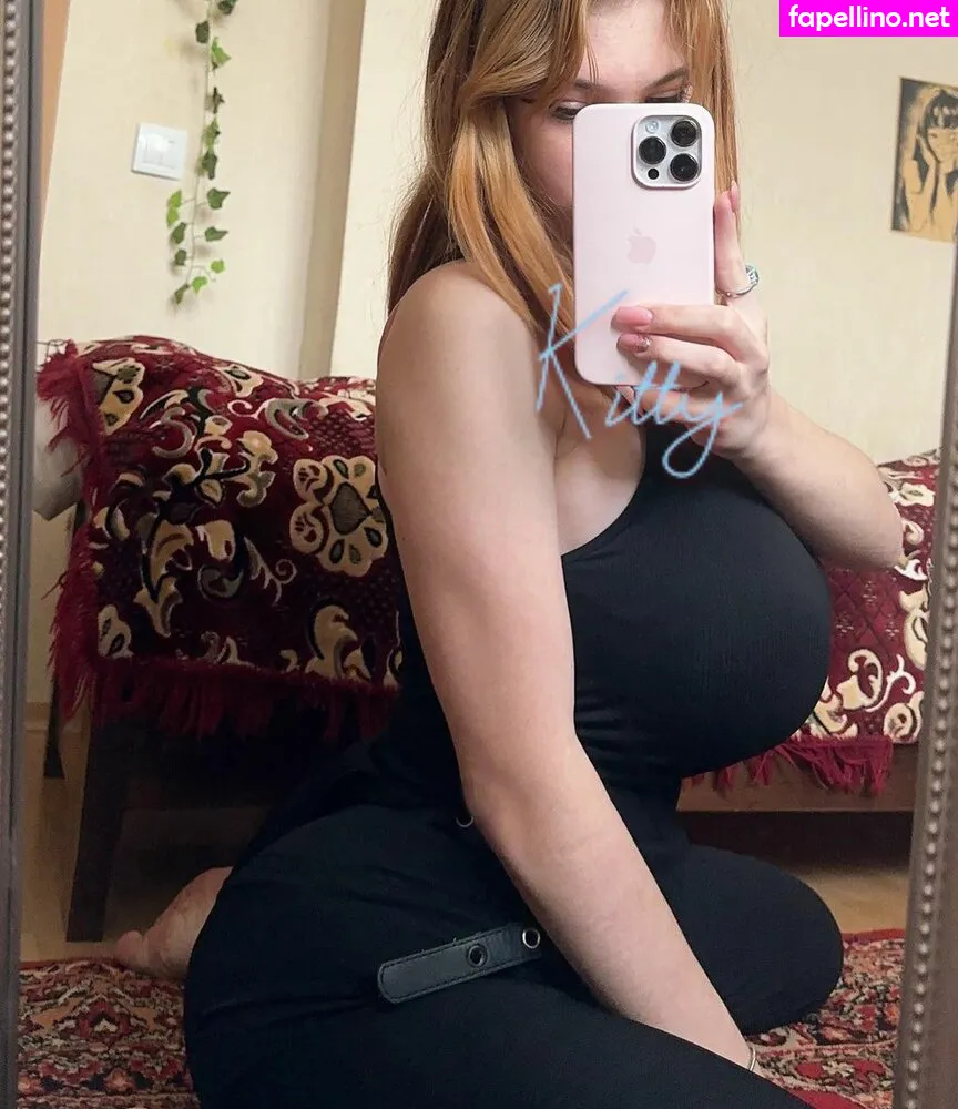 cute_kate_kitty, jane._.lane_ Nude Leaked OnlyFans Photo #bFoCWQB4Mr