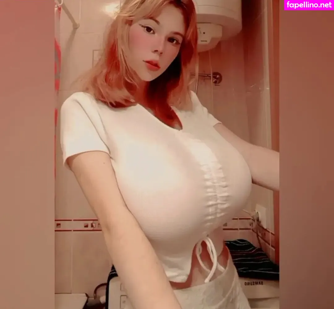 cute_kate_kitty, jane._.lane_ Nude Leaked OnlyFans Photo #ra83SsjdoB