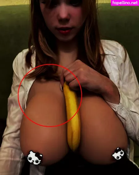 Kitty Keettt OnlyFans Thumbnail #zXPJsMEr1u