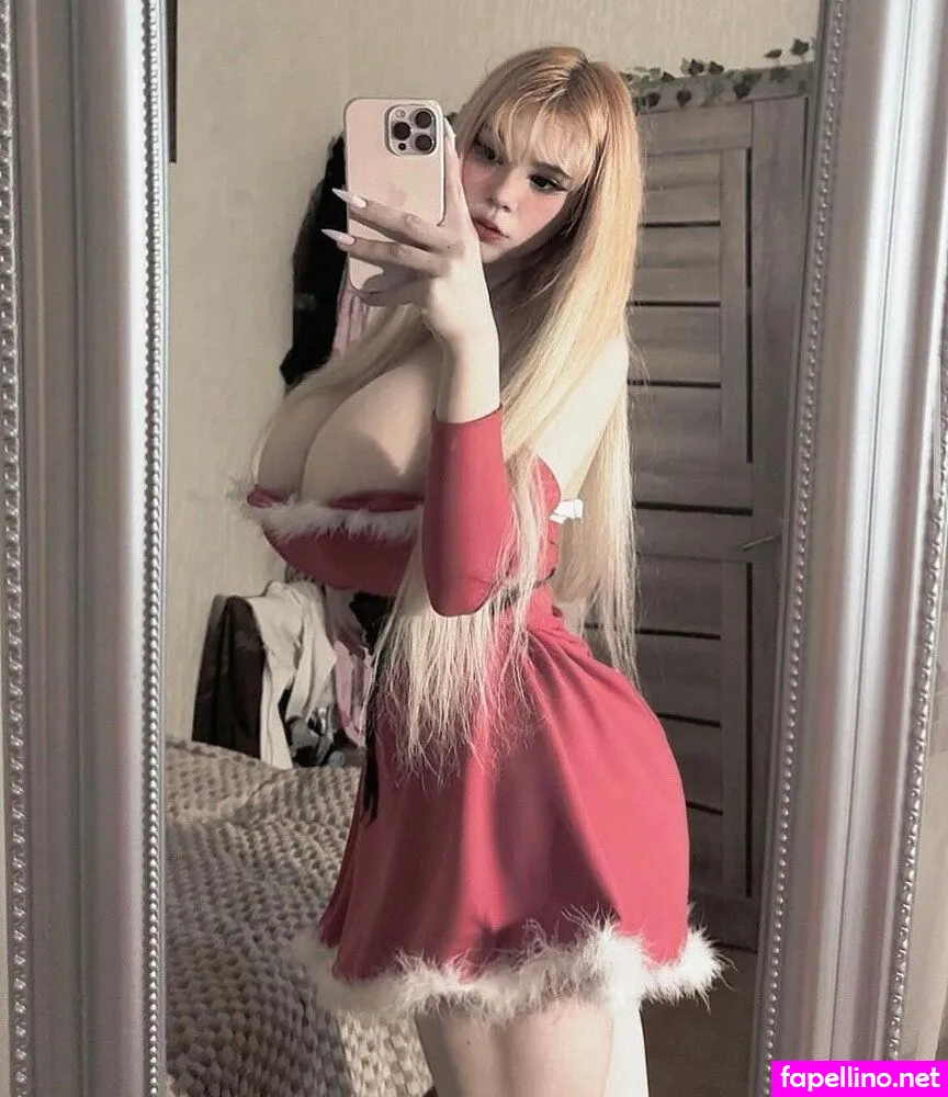 kitty_kett, kittyket6425970 Nude Leaked OnlyFans Photo #5J0dfjSLwn