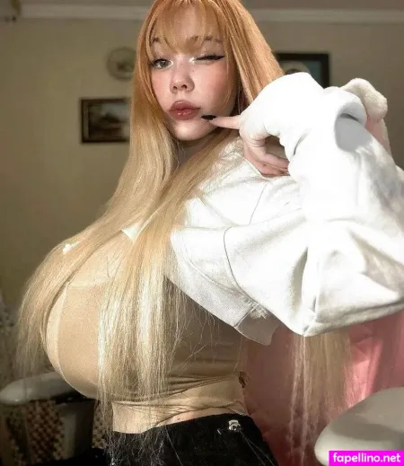 Kitty Kett OnlyFans Thumbnail #7Jgn1ZL123