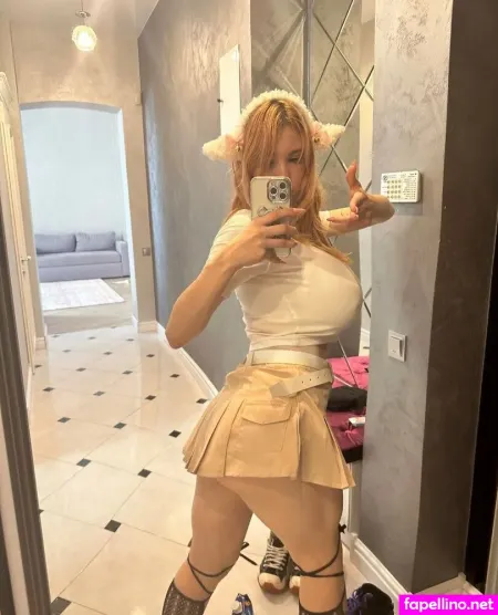 Kitty Kett OnlyFans Thumbnail #8sNawBZ8PJ