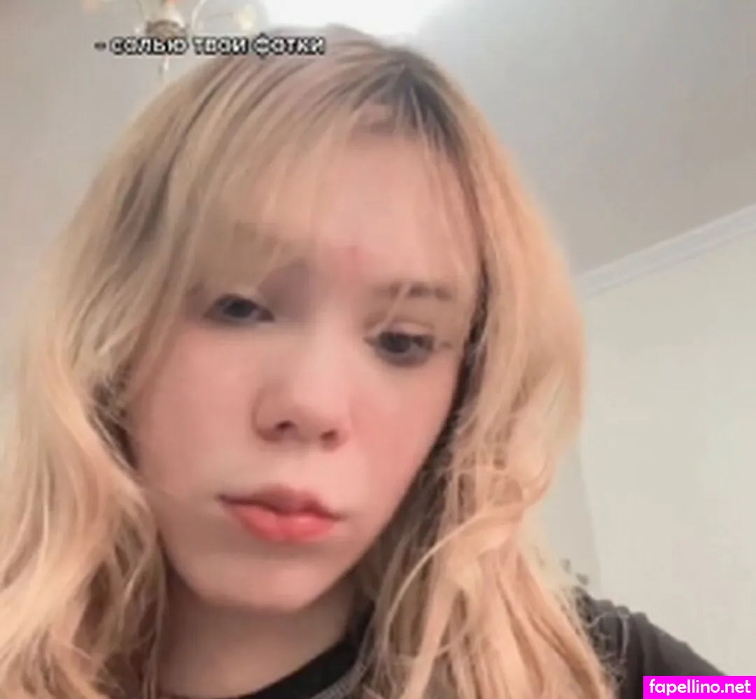 kitty_kett, kittyket6425970 Nude Leaked OnlyFans Photo #Dj5sfimV85