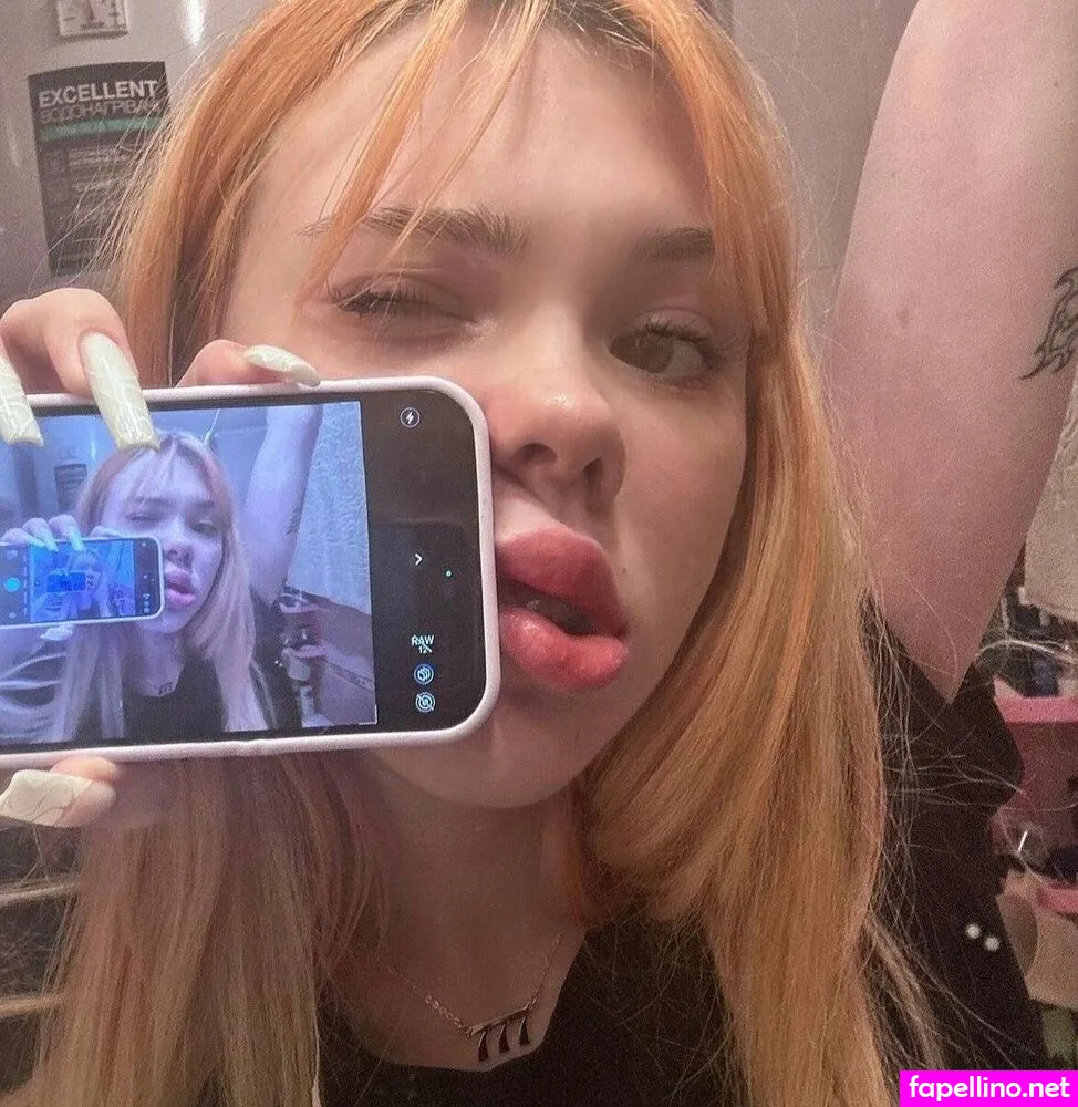 kitty_kett, kittyket6425970 Nude Leaked OnlyFans Photo #E9jkNTUnnl