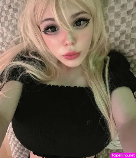 Kitty Kett OnlyFans Thumbnail #GQWuB0DlIP