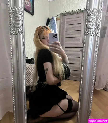 Kitty Kett OnlyFans Thumbnail #HOYFuKluhE