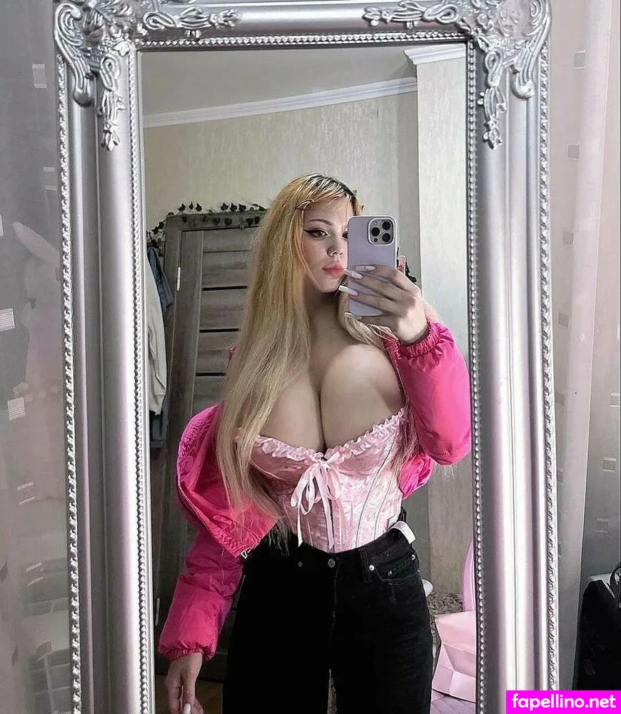 kitty_kett, kittyket6425970 Nude Leaked OnlyFans Photo #HTfTAxUjIV