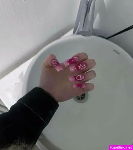 Kitty Kett OnlyFans Thumbnail #JLKGqEQJMV