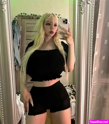 Kitty Kett OnlyFans Thumbnail #MbRGnNfXK2