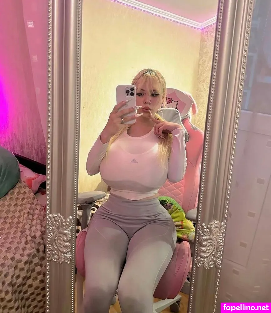 kitty_kett, kittyket6425970 Nude Leaked OnlyFans Photo #WQ4ggVpmIw