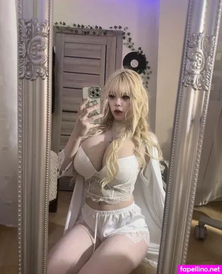 Kitty Kett OnlyFans Thumbnail #ZluQPrufwR