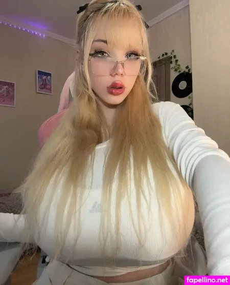 Kitty Kett OnlyFans Thumbnail #aUwXw1Tb9C