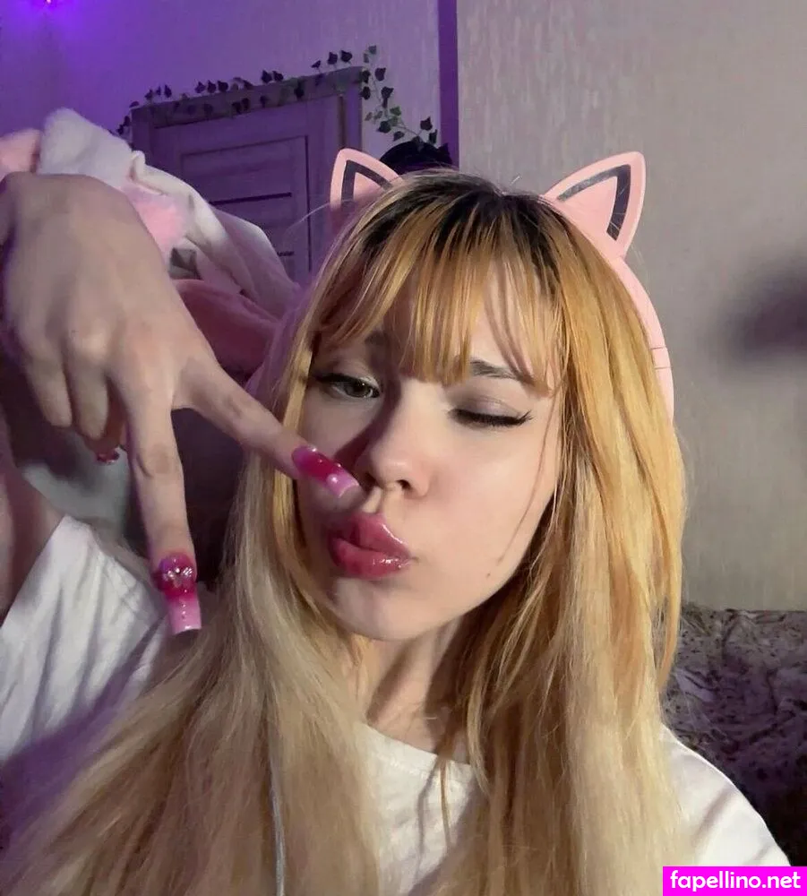 kitty_kett, kittyket6425970 Nude Leaked OnlyFans Photo #f5opWbnrG9