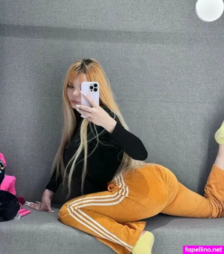 Kitty Kett OnlyFans Thumbnail #lMrgrU2FTb