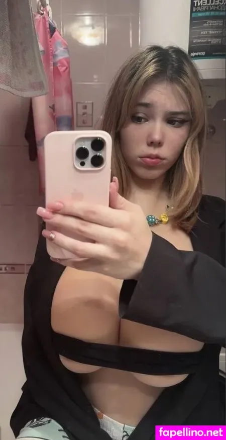 Kitty Kett OnlyFans Thumbnail #oWSaGdjFjv