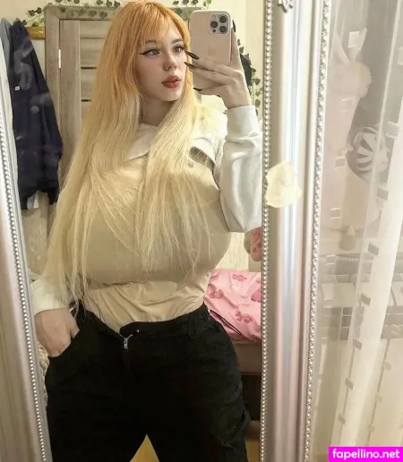 Kitty Kett OnlyFans Thumbnail #xDhBmVFfwU