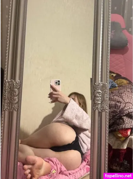 Kitty Kett OnlyFans Thumbnail #yUIhbxrH2F