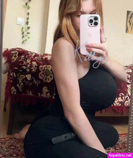 Kitty Kettt OnlyFans Thumbnail #CQjNBCx0Am