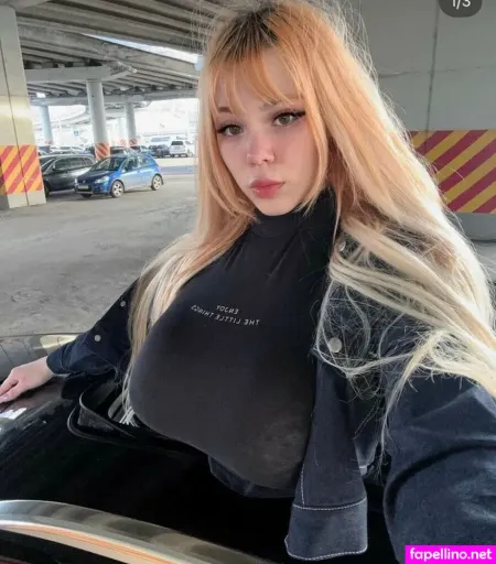 Kitty Kettt OnlyFans Thumbnail #DxjkXs83BC