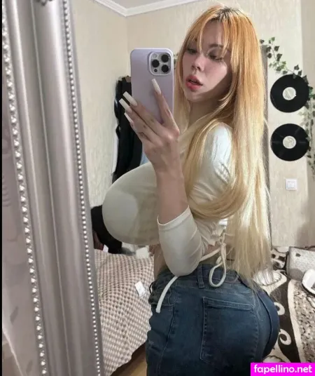 Kitty Kettt OnlyFans Thumbnail #RKZeIbjg9i