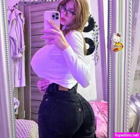 Kitty Kettt OnlyFans Thumbnail #YVRsoXEyH1