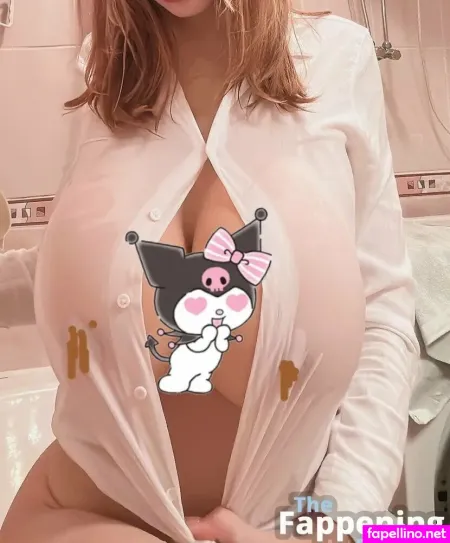 Kitty Kettt OnlyFans Thumbnail #cjEYVG9cFA