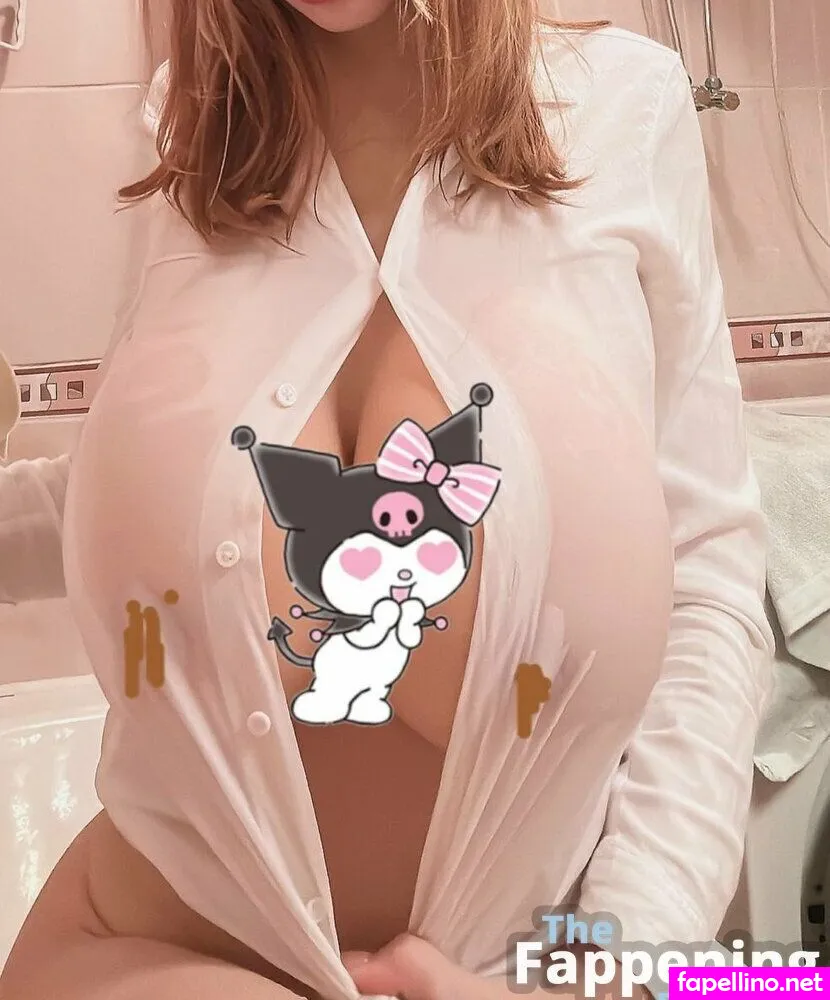 Big Boobs, Kitty Kettt, KittyKettt01, jane._.lane_ Nude Leaked OnlyFans Photo #cjEYVG9cFA