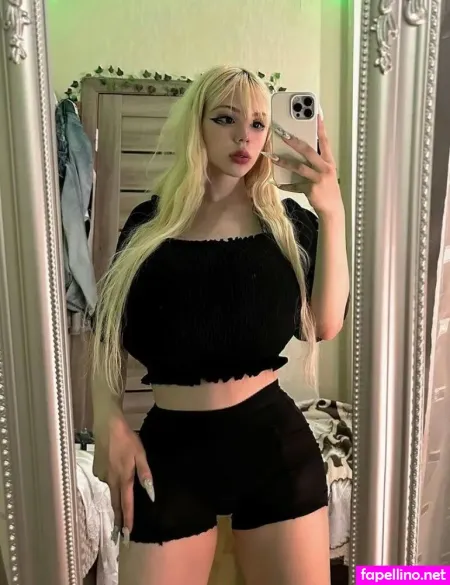 Kitty Kettt OnlyFans Thumbnail #hek1kzPTuR