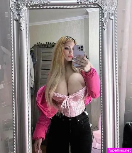 Kitty Kettt OnlyFans Thumbnail #jp2lRH3T6t