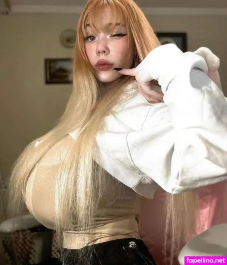 Kitty Kettt OnlyFans Thumbnail #ntBP9dl5qz