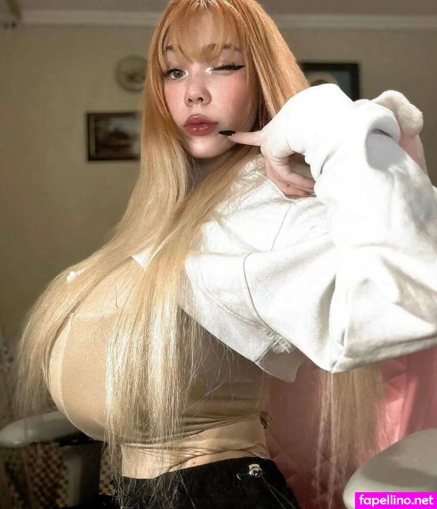 Big Boobs, Kitty Kettt, KittyKettt01, jane._.lane_ Nude Leaked OnlyFans Photo #ntBP9dl5qz