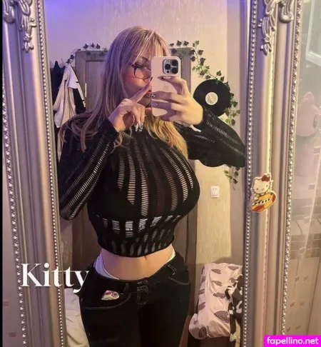 Kitty Kettt OnlyFans Thumbnail #xmIrRR78XG
